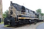 NKP 329